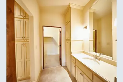 2510 N Henderson #20, Dallas, TX 75206 - Photo 12