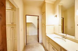 2510 N Henderson, Dallas, TX 75206 - Photo 12