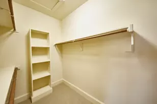 2510 N Henderson, Dallas, TX 75206 - Photo 14