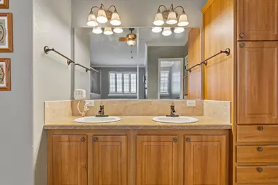 3200 NW Fourth Street, Hubbard, TX 76648 - Photo 26