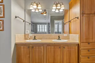 3200 NW 4th St, Hubbard, TX 76648 - Photo 26