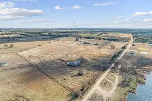 3200 NW 4th St, Hubbard, TX 76648 - Photo 38