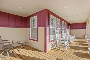 3200 NW 4th St, Hubbard, TX 76648 - Photo 10