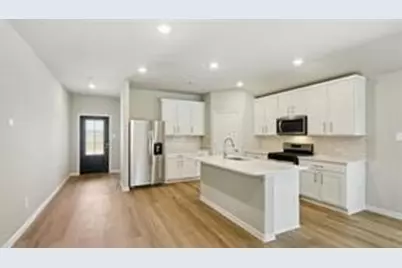 821 Sunflower Road, Lavon, TX 75166 - Photo 2