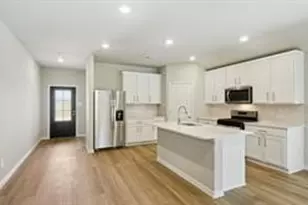 821 Sunflower Rd, Lavon, TX 75166 - Photo 2