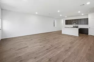 7003 Cottonseed Dr, Princeton, TX 75407 - Photo 34