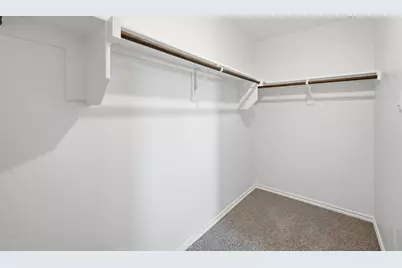 7003 Cottonseed Drive, Princeton, TX 75407 - Photo 22