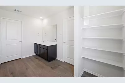 7003 Cottonseed Drive, Princeton, TX 75407 - Photo 2