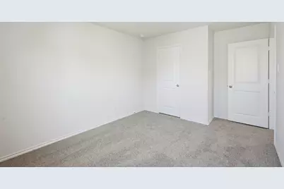 7003 Cottonseed Drive, Princeton, TX 75407 - Photo 18