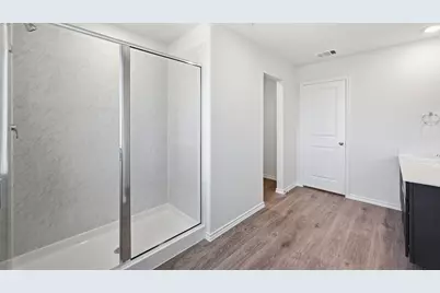 7003 Cottonseed Drive, Princeton, TX 75407 - Photo 1