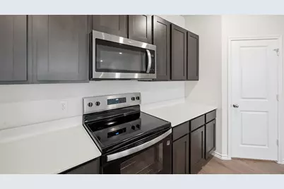 7003 Cottonseed Drive, Princeton, TX 75407 - Photo 28