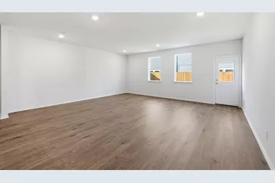 7003 Cottonseed Drive, Princeton, TX 75407 - Photo 32