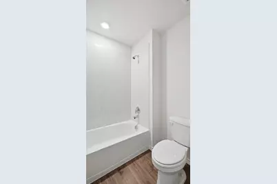 7003 Cottonseed Drive, Princeton, TX 75407 - Photo 6