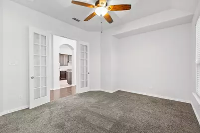 3731 Frost Street, Sachse, TX 75048 - Photo 18