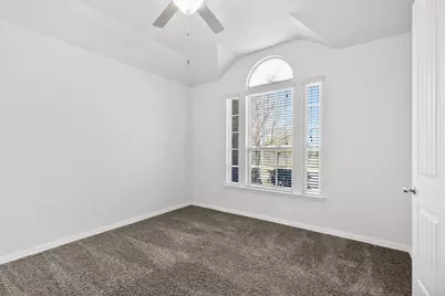 3731 Frost Street, Sachse, TX 75048 - Photo 14