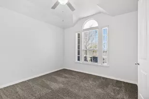 3731 Frost St, Sachse, TX 75048 - Photo 14