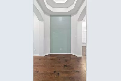 3731 Frost Street, Sachse, TX 75048 - Photo 12