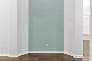 3731 Frost St, Sachse, TX 75048 - Photo 12