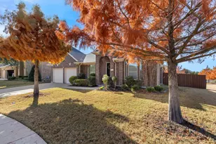 3731 Frost St, Sachse, TX 75048 - Photo 36