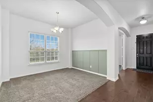 3731 Frost St, Sachse, TX 75048 - Photo 16