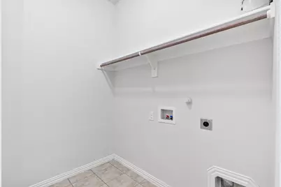 3731 Frost Street, Sachse, TX 75048 - Photo 30