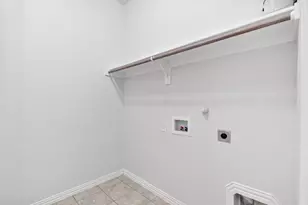 3731 Frost St, Sachse, TX 75048 - Photo 30