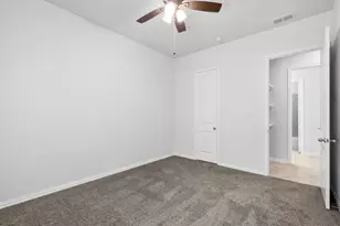 3731 Frost St, Sachse, TX 75048 - Photo 32