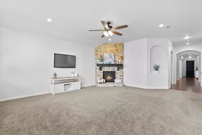 3731 Frost Street, Sachse, TX 75048 - Photo 6