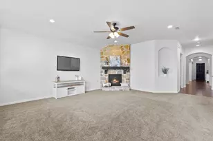 3731 Frost St, Sachse, TX 75048 - Photo 6