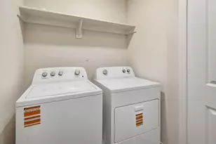 302 Arbor Dr, Princeton, TX 75407 - Photo 22