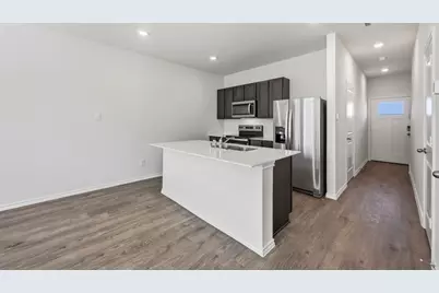 302 Arbor Drive, Princeton, TX 75407 - Photo 14