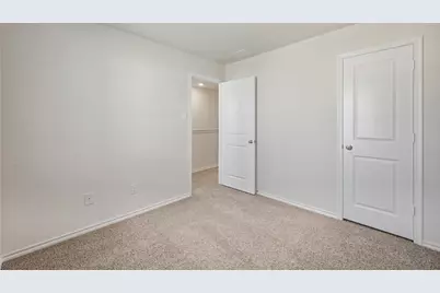 302 Arbor Drive, Princeton, TX 75407 - Photo 12