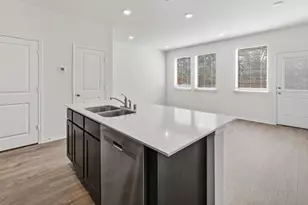 302 Arbor Dr, Princeton, TX 75407 - Photo 18