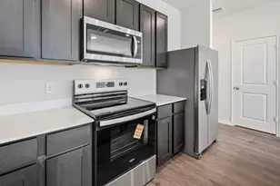 302 Arbor Dr, Princeton, TX 75407 - Photo 16