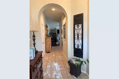 3111 Brett Road, Corinth, TX 76210 - Photo 2