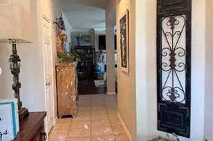 3111 Brett Rd, Corinth, TX 76210 - Photo 2