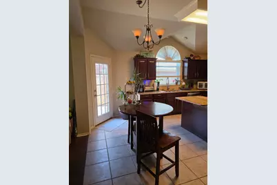 3111 Brett Road, Corinth, TX 76210 - Photo 6