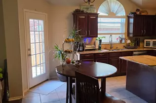 3111 Brett Rd, Corinth, TX 76210 - Photo 6