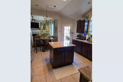 3111 Brett Road, Corinth, TX 76210 - Photo 4