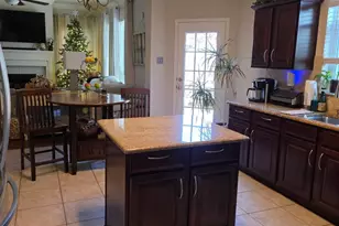 3111 Brett Rd, Corinth, TX 76210 - Photo 4