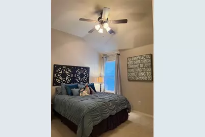 3111 Brett Road, Corinth, TX 76210 - Photo 12