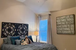 3111 Brett Rd, Corinth, TX 76210 - Photo 12