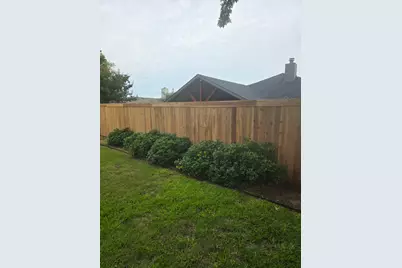 3111 Brett Road, Corinth, TX 76210 - Photo 20