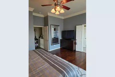 3111 Brett Road, Corinth, TX 76210 - Photo 14