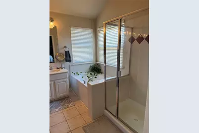 3111 Brett Road, Corinth, TX 76210 - Photo 16