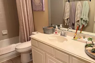 3111 Brett Rd, Corinth, TX 76210 - Photo 10