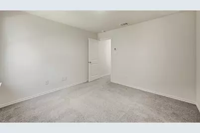 412 Tall Cedar Way, Princeton, TX 75407 - Photo 20