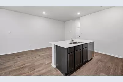 412 Tall Cedar Way, Princeton, TX 75407 - Photo 24