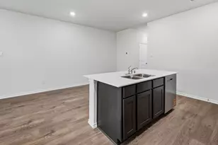 412 Tall Cedar Way, Princeton, TX 75407 - Photo 24