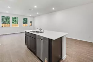 412 Tall Cedar Way, Princeton, TX 75407 - Photo 28